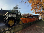 2024-11-23 Backhaus Laubharkaktion Aufnahmen von Michael Hirata 021